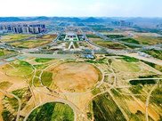 在两个单位同时交社保,退休时能否合并提高缴费基数?