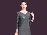 优雅还漂亮的“仙女鞋”，初秋就这样穿，舒适还漂亮