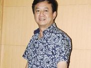 一份周立波被捕的警方案情通报备受质疑 如今美国警方终于回应了