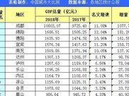 在高速上行车，碰到这4种标线一定要当心，交警：第四种12分扣完