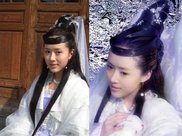 夏天胸部“大”的女生，尽量少穿这三种“衣服”，特别是第一种