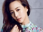 赵丽颖回怼怀孕谣言,耿直性格被好评,娱乐圈还有哪些耿直女星