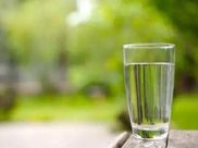 摩根弗里曼的照片估计又要在朋友圈里火一波了｜一周毒舌段子精选