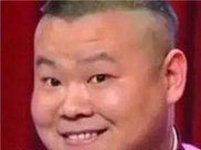 崔永元再曝惊人猛料,“食盐”含有大问题,网友:我不想得癌症