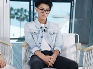 网络水军要遭殃,腾讯就“黑公关”事件正式报案