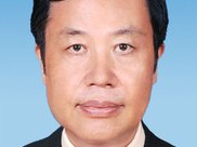 联播说香港:《新闻联播》里香港市民的这句话很赞!