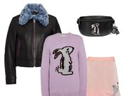 显高又养脚的欧货鞋，大方洋气又时尚，被同事追着问链接！