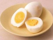 长腿美女性感撩人私房写真图片