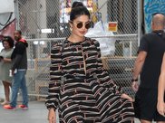 三角裤不仅要优雅迷人，还要舒适健康，打造女人的第二层肌肤