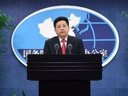 明天起河南冷空气已安排，郑州最低温-6℃，这些地方还有雨夹雪