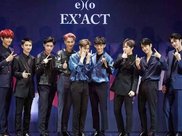 辟谣“人贩子打孩子”当事医生将报警讨清白