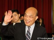 冷空气将影响江南等地 西藏南部有较强降雪