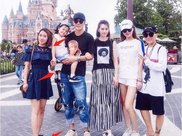 【警方辟谣】封开长安镇新地村没有儿童因充电时玩手机触电身亡