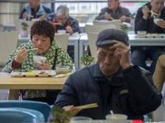 国家正在规划一条高铁“大动脉”,途经6省20市,经过你的家乡吗