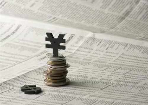 清华女教授十年总结短线黑马绝技,远离亏钱不