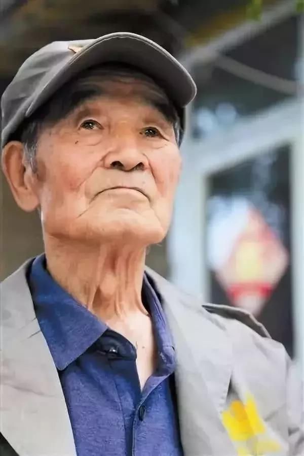 连阳标统:韩国瑜父亲韩济华与他的同志们