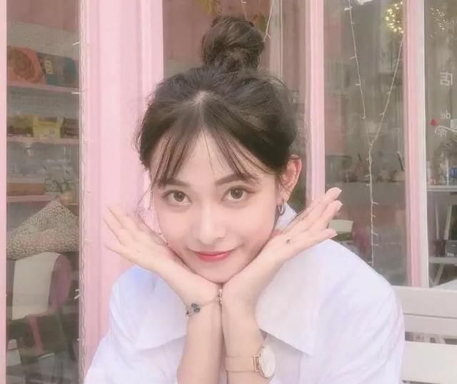 全世界的晚安说说