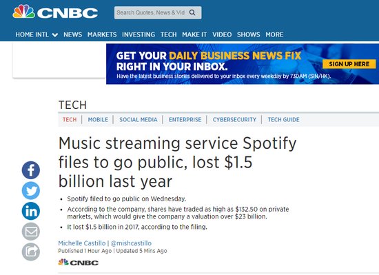 外媒头条:前美联储主席耶伦质疑上调通胀目标举措