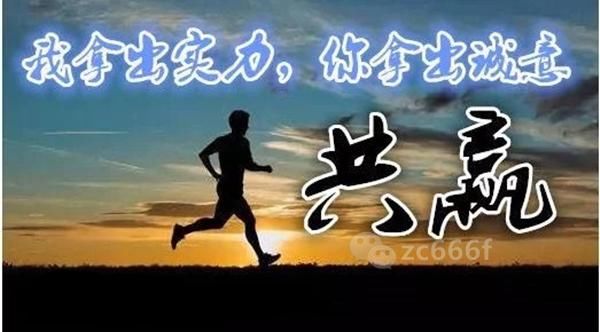 赵诚风：5.30黄金小非农前先小赚15W，大非农就问你想赚多少？