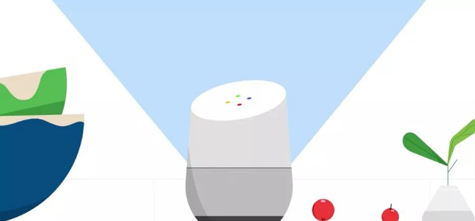 谷歌制定新隐私政策 比以往更加符合欧盟法律