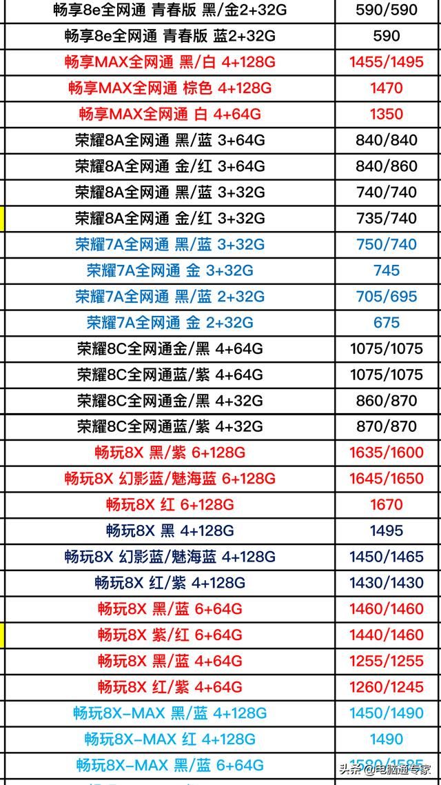t0100390b57c07a5c8b.jpg