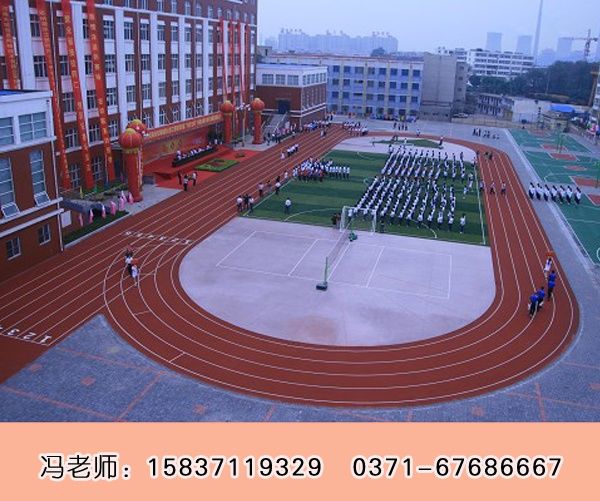 郑州最好的幼师学校会计专业