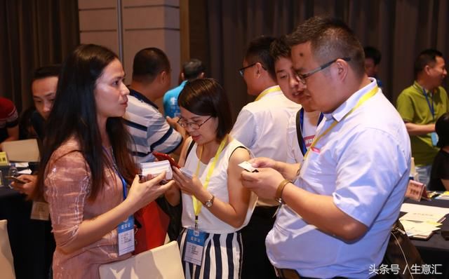 甲方乙方:供应链的本质就是价值链!