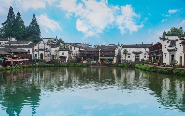 中国最小康省份:比广东和江苏还要小康，人均收入曾21年全国第一