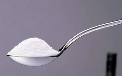 肾不好的人,少吃这4种东西,多做这2件事,肾功能