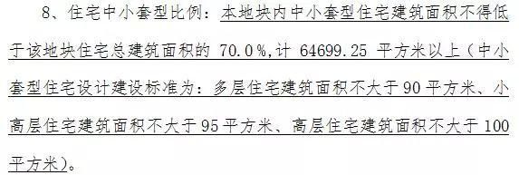 号外|2018上海首幅住宅地块以及嘉定地王边土拍信息!