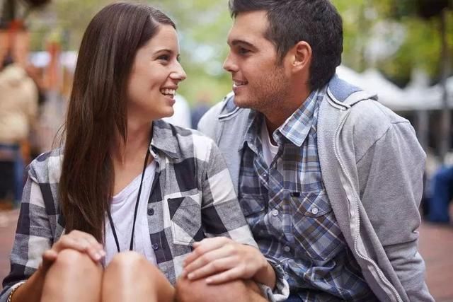 怎样改善和强势的男人的相处模式,去成功挽回