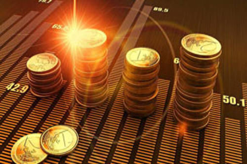 哪些贷款是银行的