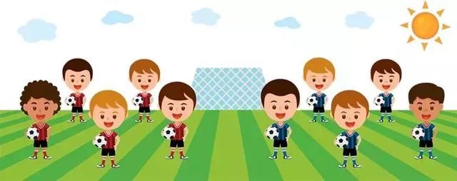 合作社人关注新疆足球,期待中国足球的未来_【