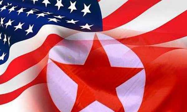 美朝新加坡历史性会晤:谁是最大赢家?