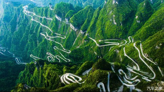 阿尔及利亚安全吗