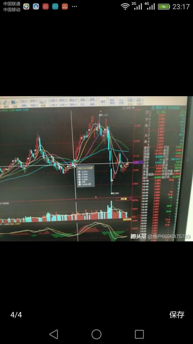 指数基金上证_上证50指数成分股_上证50指数 基金