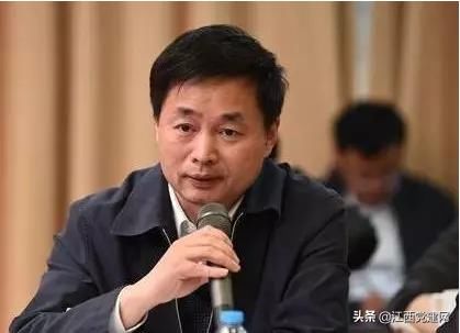 人事 | 江西人柯瑞文任中国电信董事长