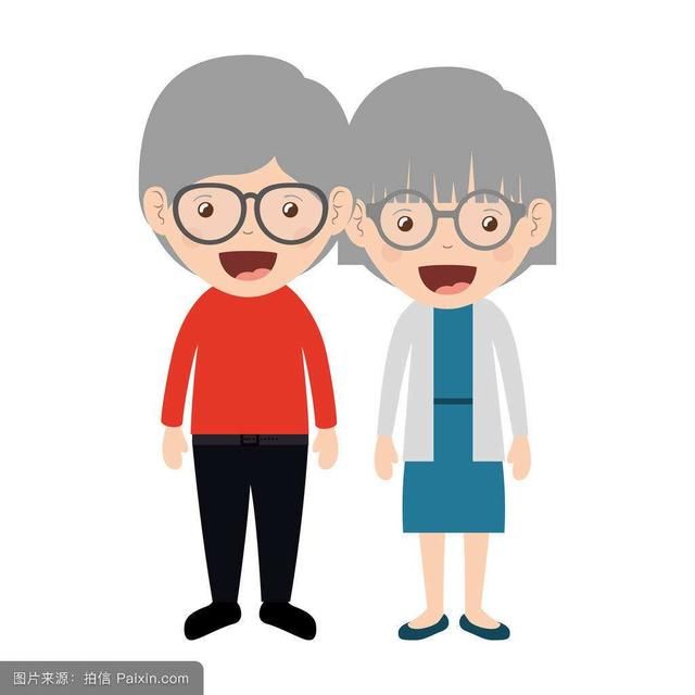 八字看父母吉凶断语【四柱精髓】