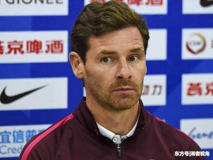 糟糕!继无缘伊涅斯塔后重庆再遭一打击:这样下