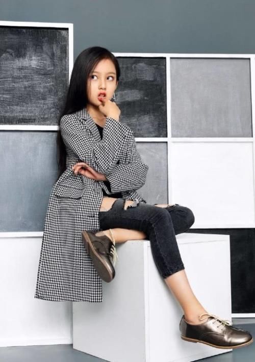 第二次也很果果