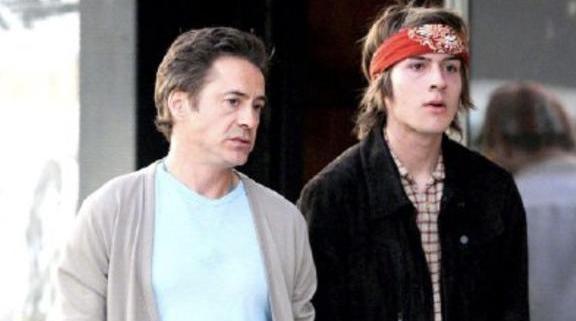 复联4催泪台词,我爱你三千遍,来自于钢铁侠饰