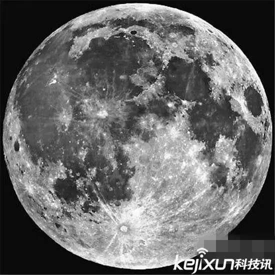 t0100a1f30330e8bb3a.jpg
