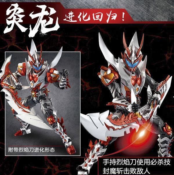 王者荣耀:S12典韦赛季皮肤公布,网友:这不是铠