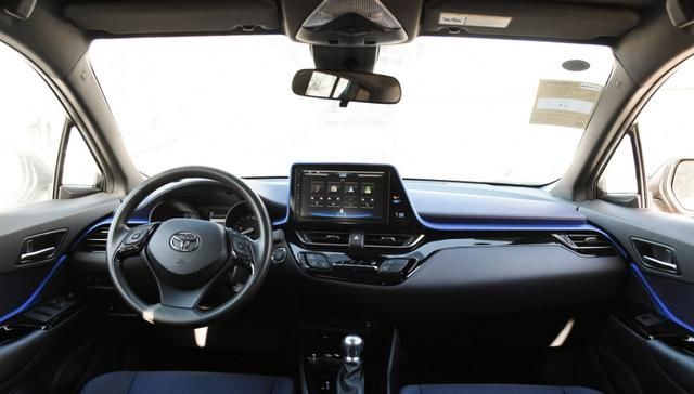 为什么使用花呗