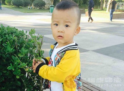 孩子脚臭怎么办 这几个偏方家长快试试