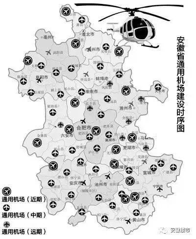 2020阜阳市太和县gdp_阜阳市太和县地图(3)