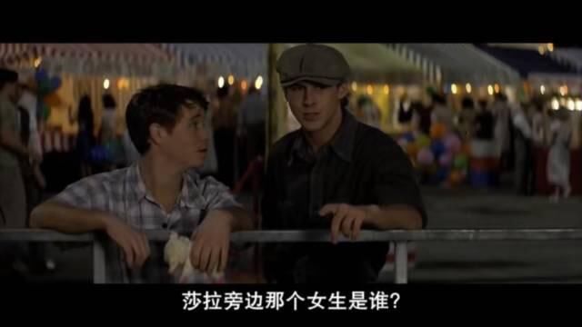 t0100c83135e30f566a.jpg