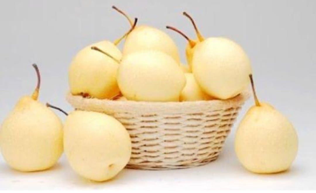 医生忠告:每天多吃这种水果,连吃4天就能排除