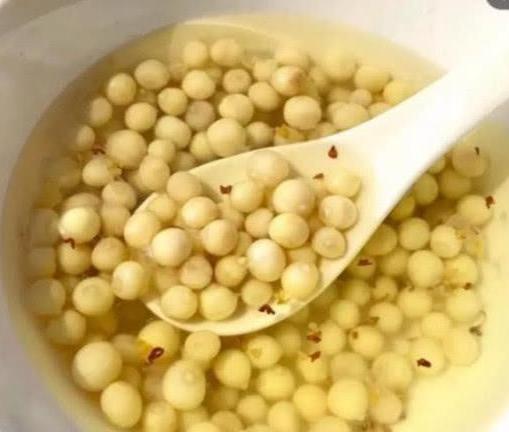 吃草是最受明星们欢迎的减肥方法?关晓彤的