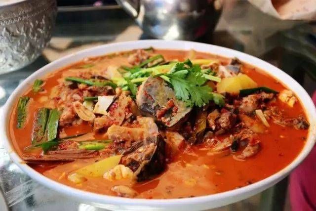 桂林又一条高铁要开通！直达这个浪漫城市，更想不到的是…